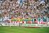 04-OM-TROYES 01